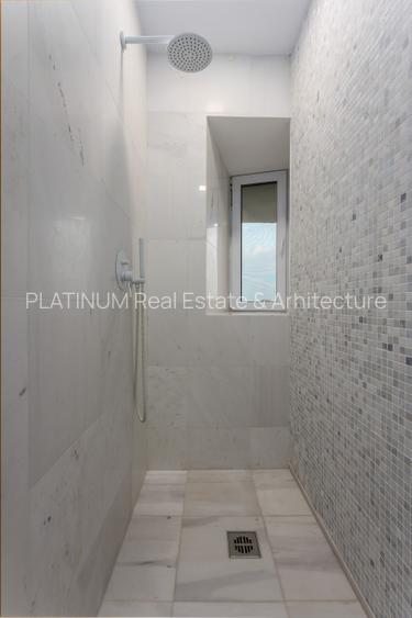 Vanzare apartament 3 camere Pipera langa scoala Questfield - 28