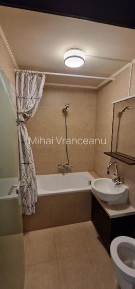 Apartament 3 camere, 62 mp, decomandat, 0% comision - 9