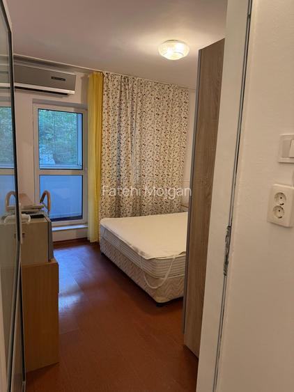 Apartament 2 camere de închiriat | Aviației – Aurel Vlaicu | Metrou la 5 minute - 15