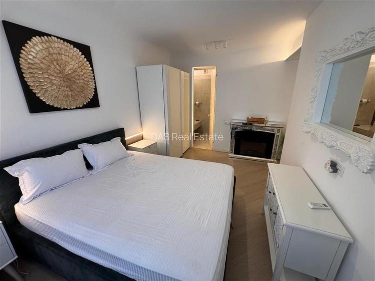 Apartament 3 camere | Cortina North | Pipera | Parcare - 9