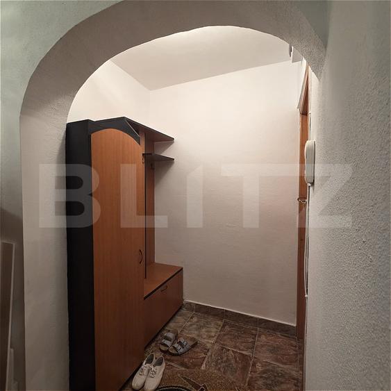 Apartament 2 camere, 55 mp, zona Micro 20