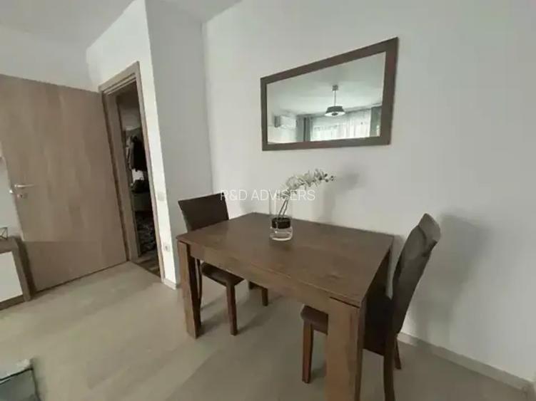 Apartament 3 Camere Otopeni | Aproape DN1 | Metrou | Parcare | Lift - 5