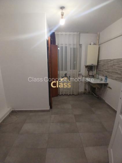 Apartament 4 camere | Decomandat | 80 mpu | Zona Cinema Marasti - 2