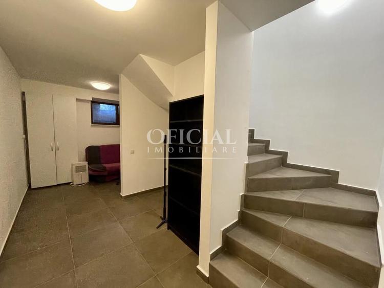 Casa tip duplex | 200 Mp | Pet friendly | Zona Europa Eugen Ionesco