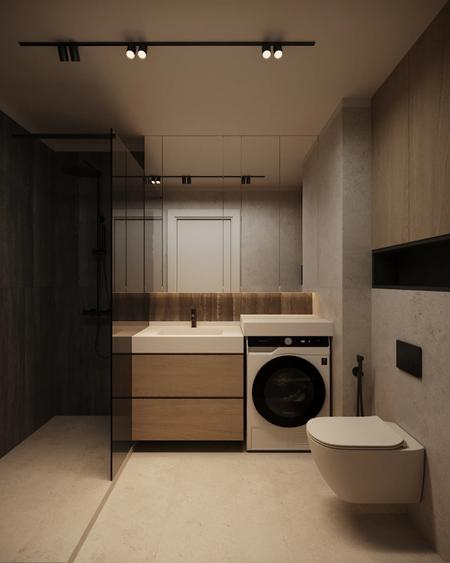 Apartament 4 camere Floreasca, Aviatiei, Fabrica de Glucoza, Bucuresti