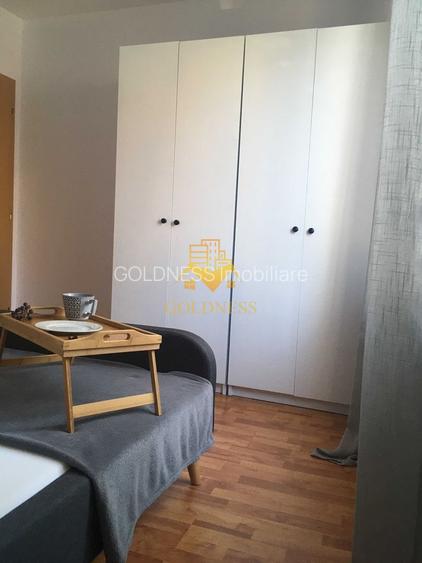 2 camere, Gheorgheni, Interservisan, Iulius Mall, Unirii, Slănic - 2
