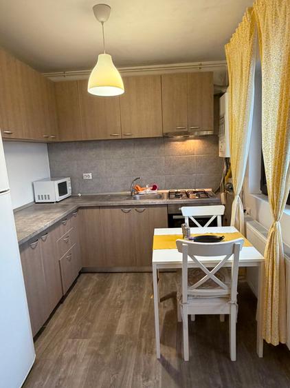 2 Camere Decembrie Centrala Proprie 13 Min Metrou