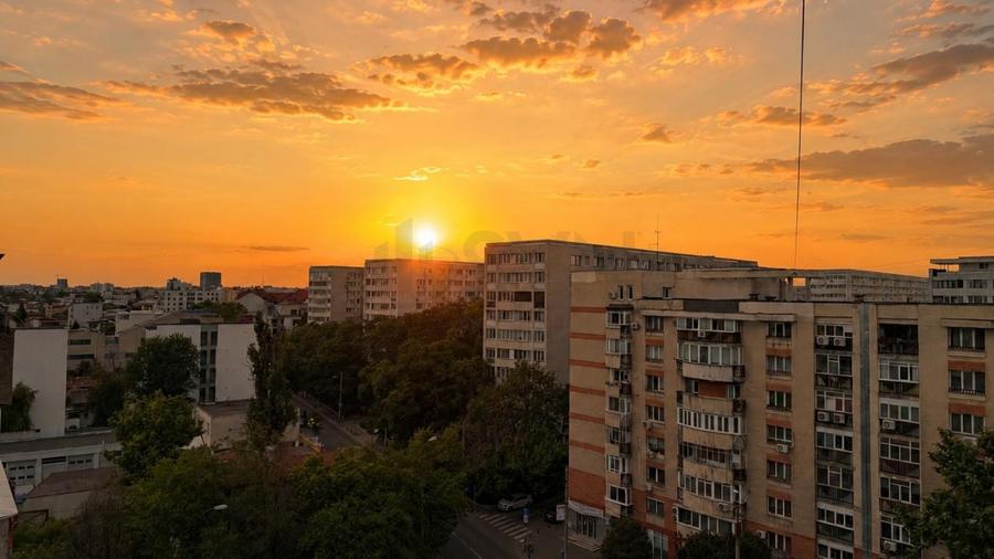 REA1028987 Prima inchiriere I Apartament 2 camere I 65 MP I Vatra Luminoasa