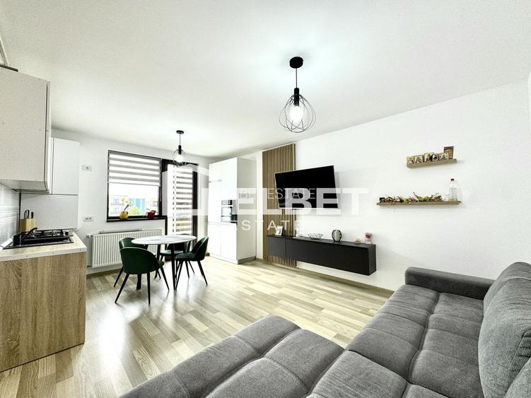 2 CAMERE / PARCARE / MOBILAT / GHIMBAV - 3