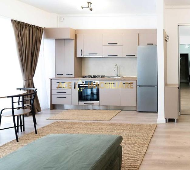 2 Camere de inchiriat | Alba Iulia | Metrou | Centrala | Parcare