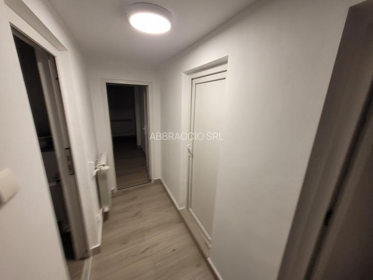 Primaverii Apartament in vila - 13