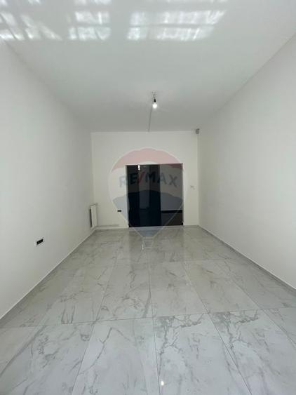 Spațiu comercial de inchiriat ultracentral