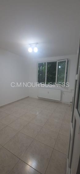 2 camere, metrou Valea Ialomiței , etj1/4 - 6