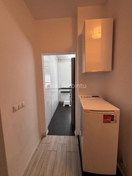 Închiriere apartament 3 camere | Floreasca | lângă parc | parcare + boxă - 10