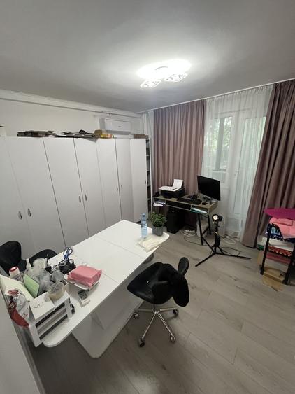 Apartament 2 camere B-dul Ferdinand