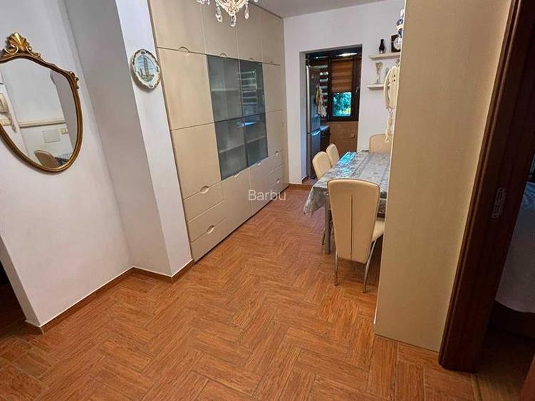 Apartament cu 2 camere in Craiova - 8