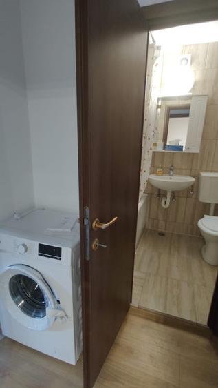 Apartament 3 camere bv TImisoara, Plaza Mall, Romancierilor Dr Taberei
