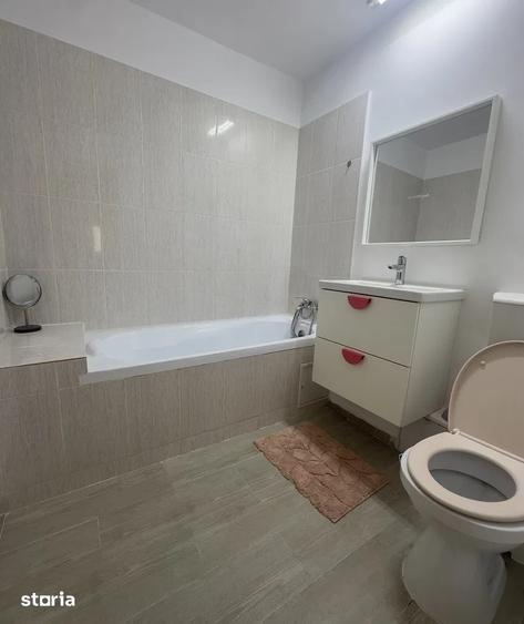 Petre Ispirescu | 2 Camere | Renovat | Balcon | AC |