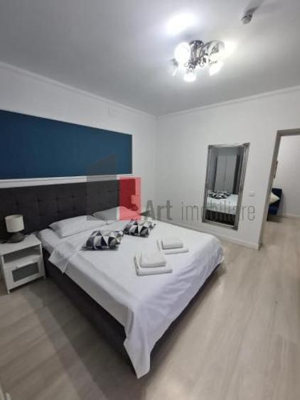 Vila Pensiune in Busteni | zona centrala | afacere functionala
