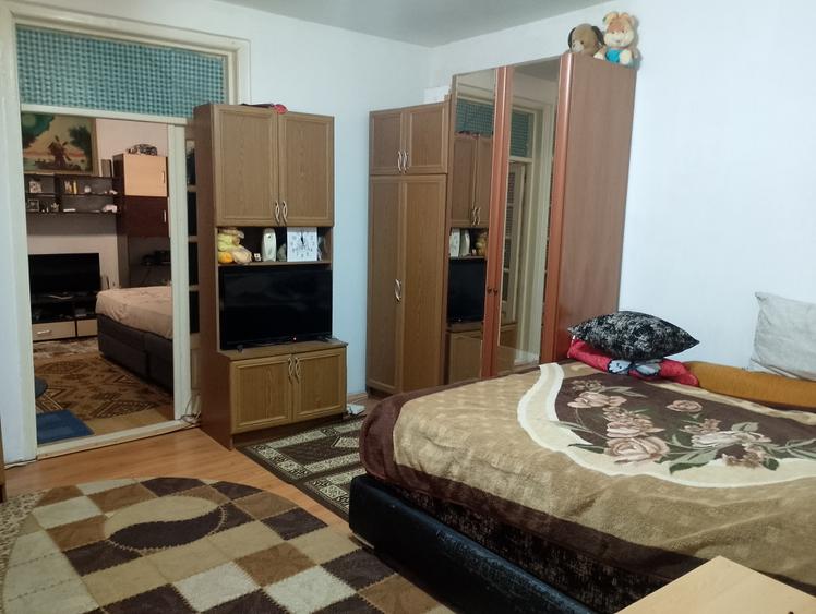 CI541 Timocului - Piata Traian,casa ,centrala