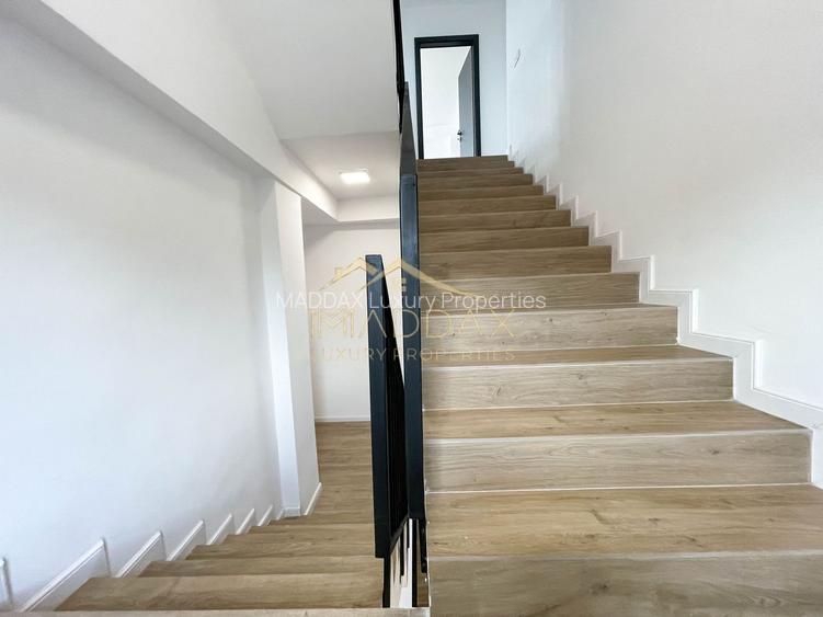Spatiu comercial S+P // *362mp* // Victoriei - 32