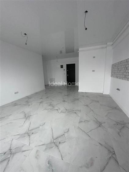 Apartament 2 camere Bloc Nou Adamant Towers - 7