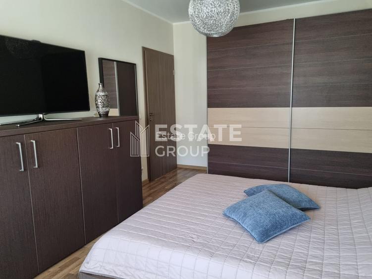 Apartament 2 camere, Calea Timisoarei, aproape de Hotel IQ - 8