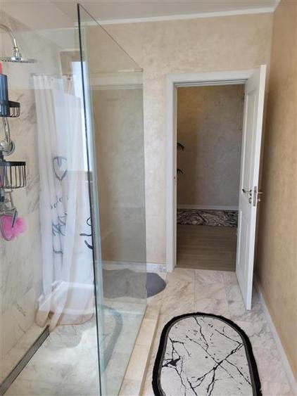Apartament Exclusivist 3 Camere cu Vedere OBA Luxury