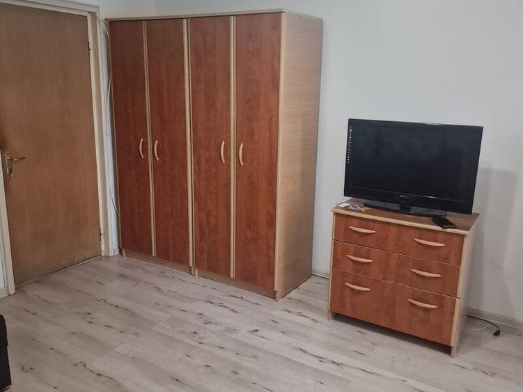 Drumul Taberei bdul Timișoara Mall Plazza