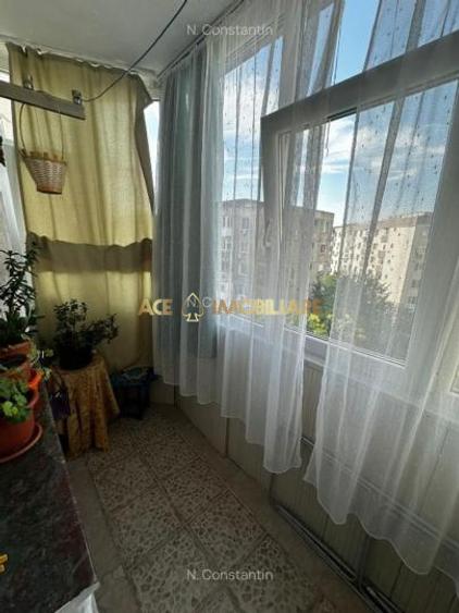4 Camere de vanzare | Crangasi | Metrou | 0% Comision | Decomandat