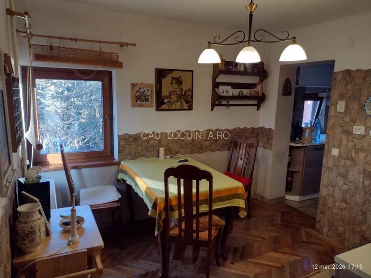 Ap4 cam\Cotroceni\Zona Ultra Premium\Anaf\Pet Friendly - 2