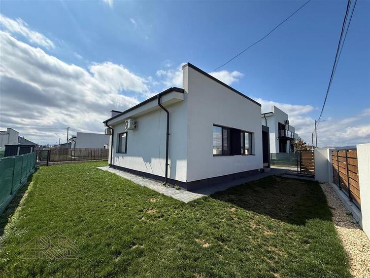 Casa de Vanzare Dr. Carnabel – Mobilata si utilata Complet