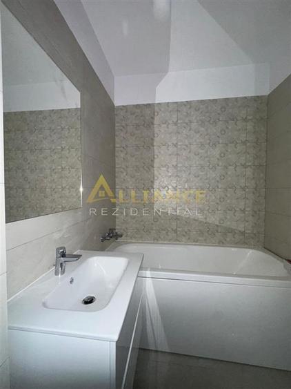 NOU 2 camere Biruintei
