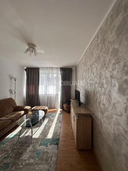 AP. 2 CAMERE- IANCULUI, BLOC REABILITAT, MASINA DE SPALAT VASE