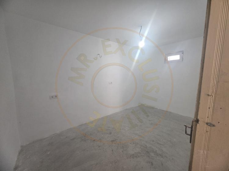 De Vânzare Casă Valea Vinului