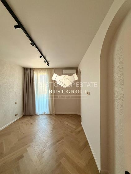 Apartament 3 camere + dressing + loc de parcare Bulevardul Unirii - 7