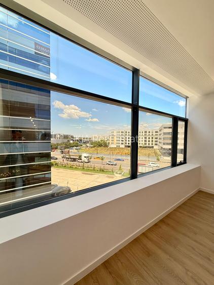 Studio de vanzare // ONE North Lofts - 5