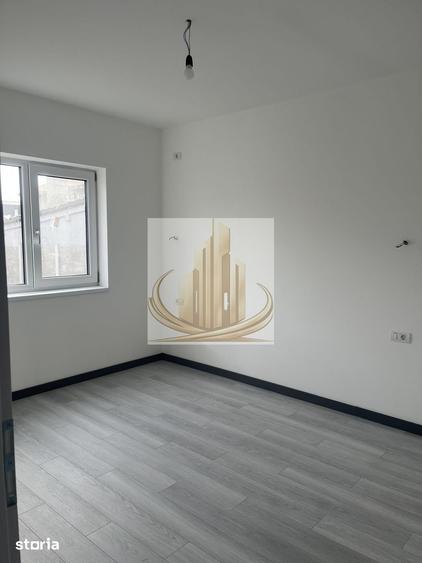 Duplex pe parter | 2 dormitoare | | Dumbrăvița | 178.000 € la cheie