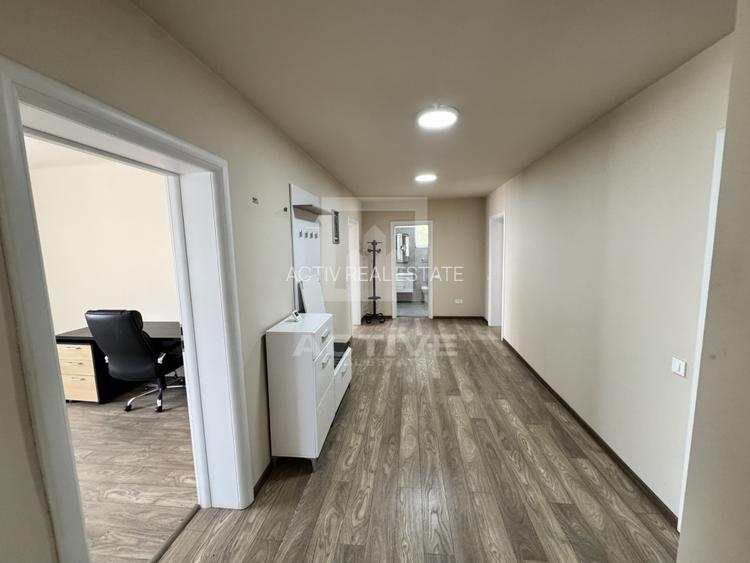 Casa cu 3 camere  - 9