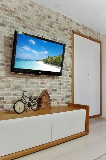 Oportunitate investitie regim hotelier