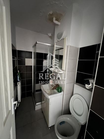 Apartament de vânzare – Micro 5/2, strada Eroilor | Exclusivitate