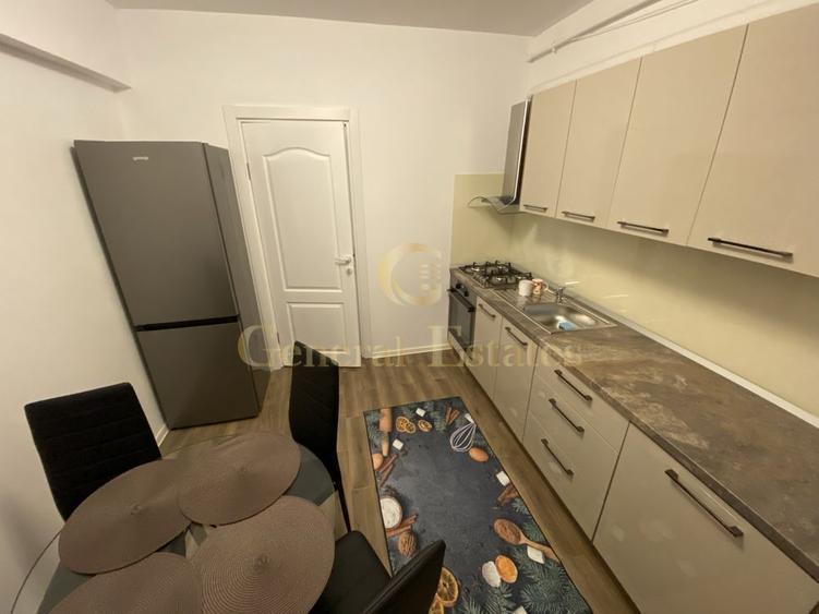 Apartament 3 camere decomandat | 75 mp | Bloc nou 2022 | PARCARE - 4