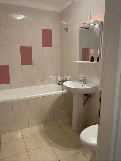 Apartament Modern Parter | Metrou | Palladium Residence - 4
