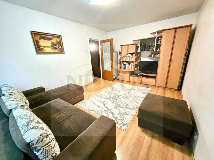 Apartament 2 camere- oportunitate sub pretul pietei-Giurgiului