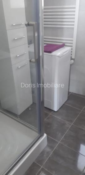 Apartament 2 camere mobilat utilat modern - 28