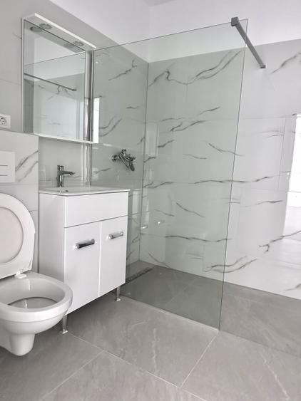 Apartament 3 camere | 1 Baie | 1 Balcon | 61 mp. | Bloc NOU | Lift | Central I