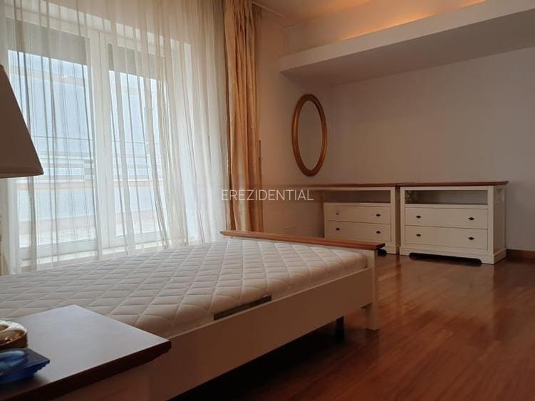 Apartament 5 camere-spatios- zona central-garaj - 7