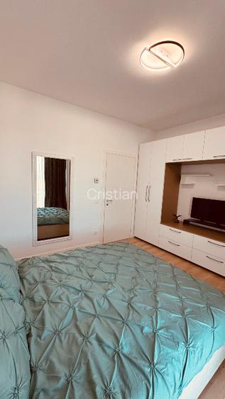 Apartament Torontalului Prima Închiriere Loc de Parcare, Zona excelenta  - 5