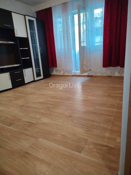 Apartament liber etaj 1  - 2