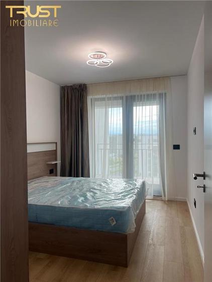 I OFERTA I Apartament modern cu 2 camere I 48 mp I Parcare I Kasper I Coresi I